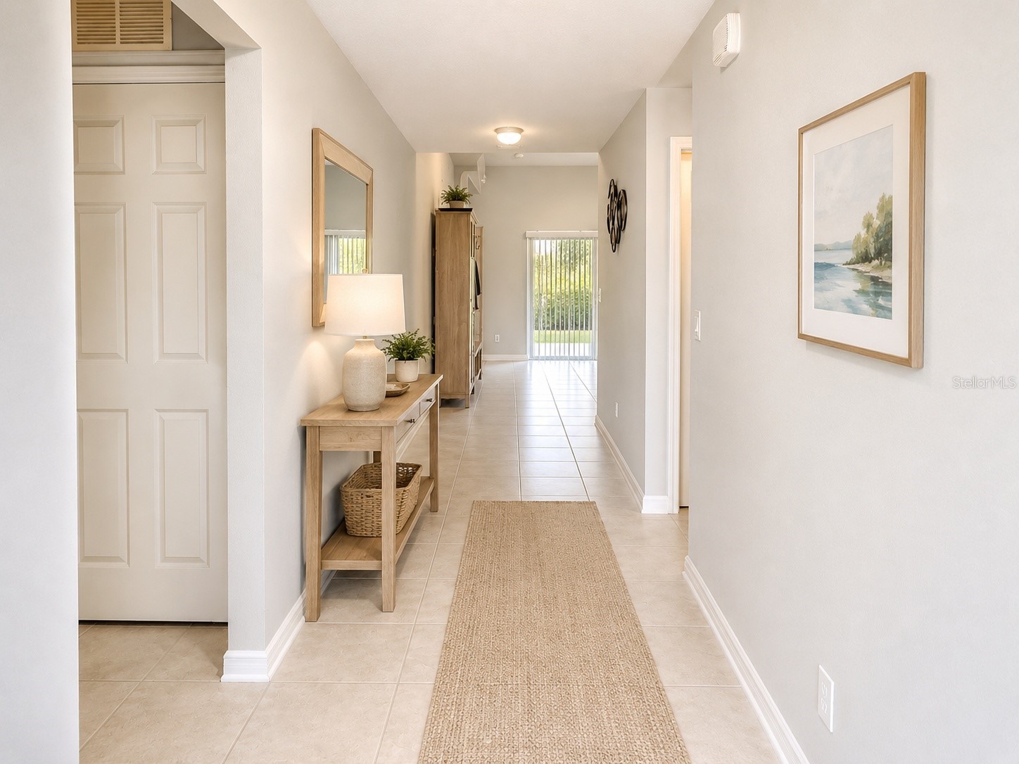 1139 NW 14th Terrace Cape Coral FL 33993 TB8513899 image7