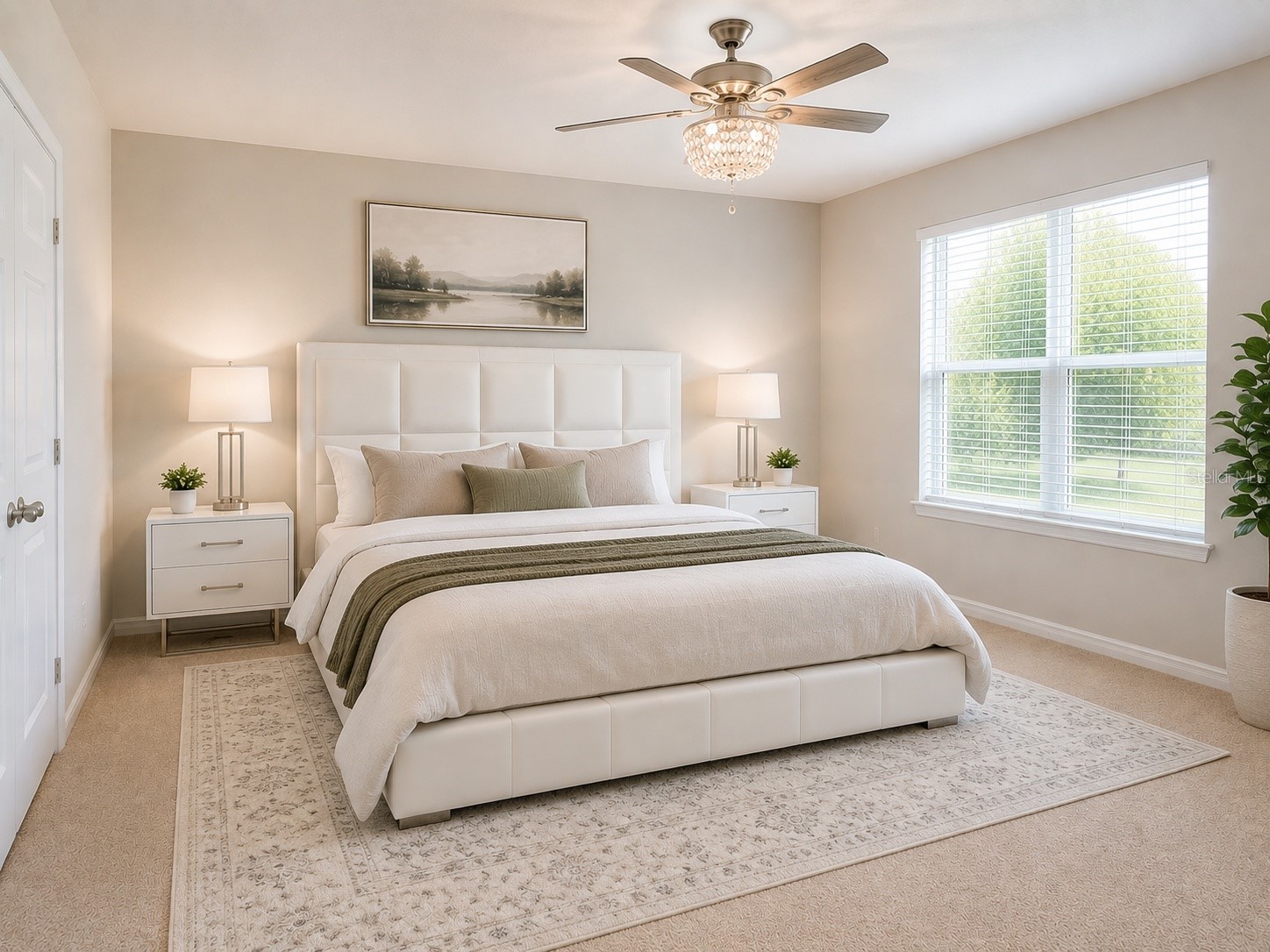 1139 NW 14th Terrace Cape Coral FL 33993 TB8513899 image8