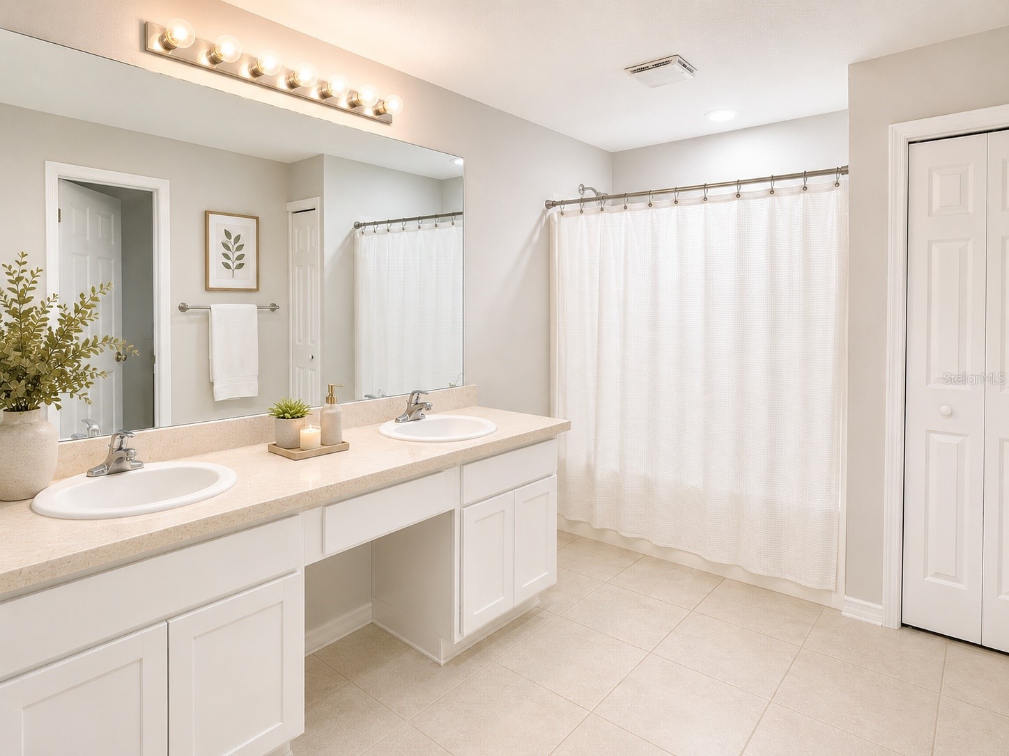 1139 NW 14th Terrace Cape Coral FL 33993 TB8513899 image9