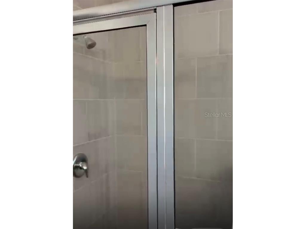 1139 NW 44th Court Rd Ocala FL 34482 OM711893 image10