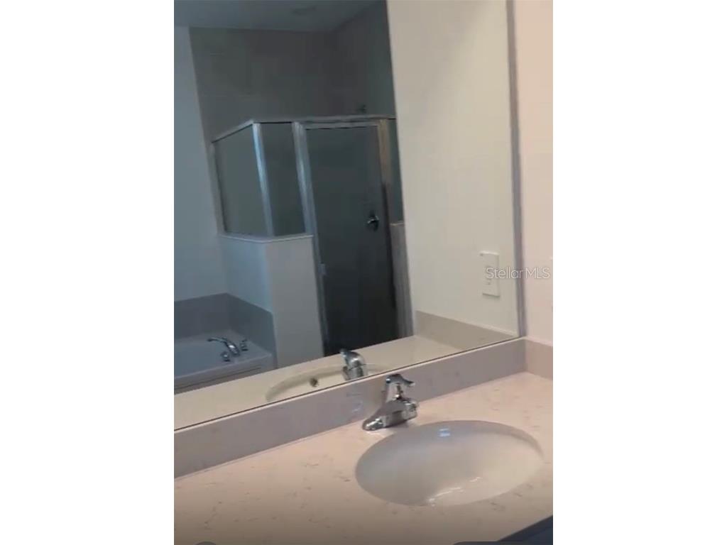 1139 NW 44th Court Rd Ocala FL 34482 OM711893 image11