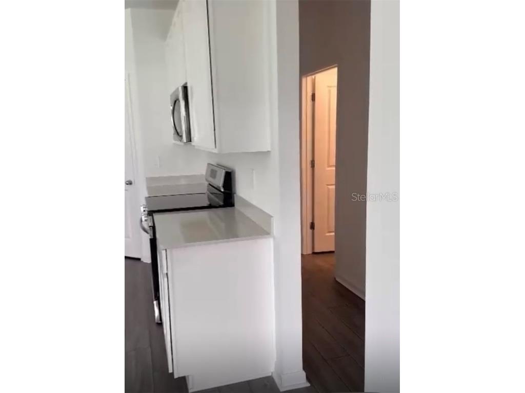 1139 NW 44th Court Rd Ocala FL 34482 OM711893 image12