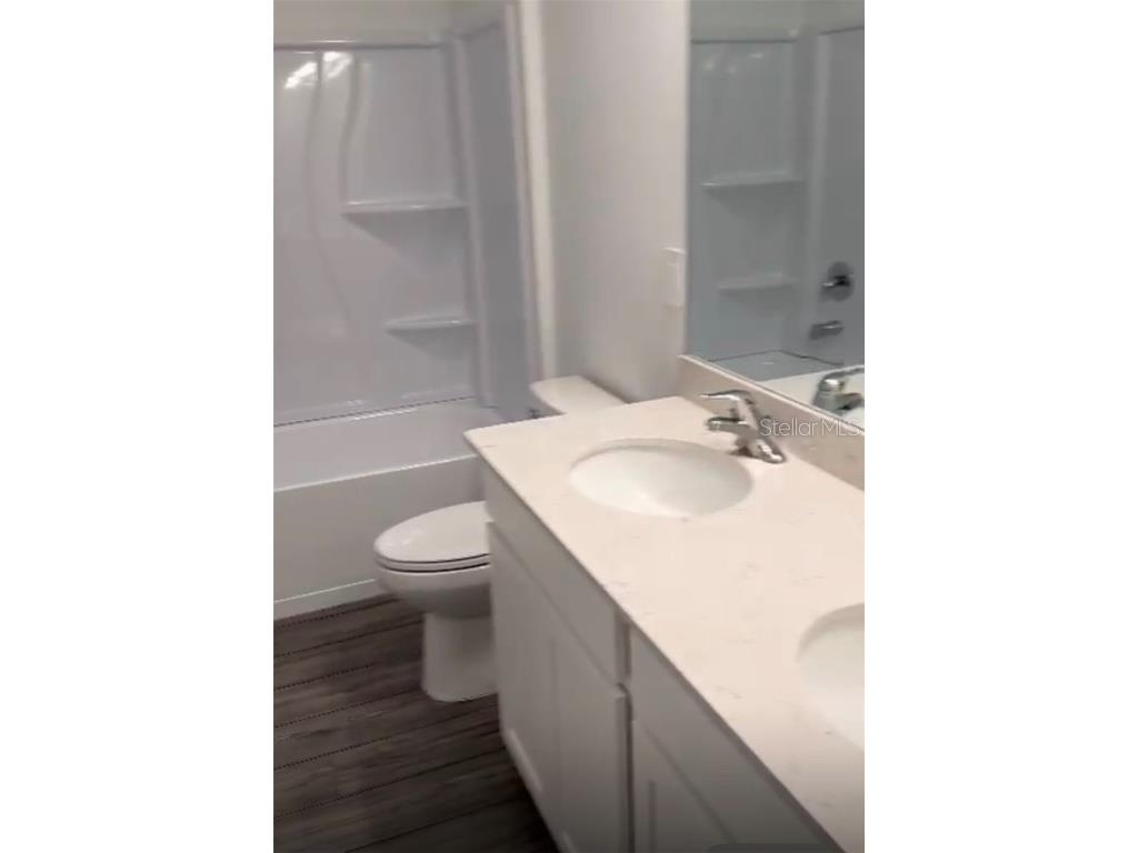 1139 NW 44th Court Rd Ocala FL 34482 OM711893 image13