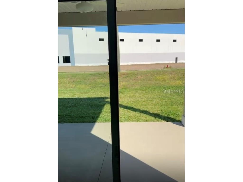 1139 NW 44th Court Rd Ocala FL 34482 OM711893 image14