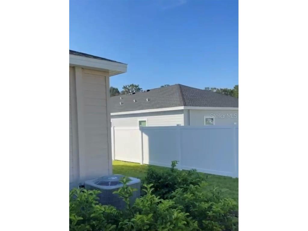 1139 NW 44th Court Rd Ocala FL 34482 OM711893 image15