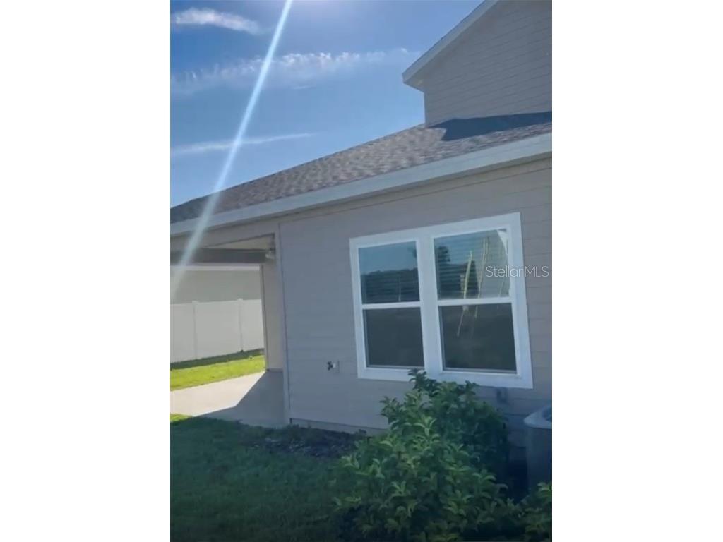 1139 NW 44th Court Rd Ocala FL 34482 OM711893 image16