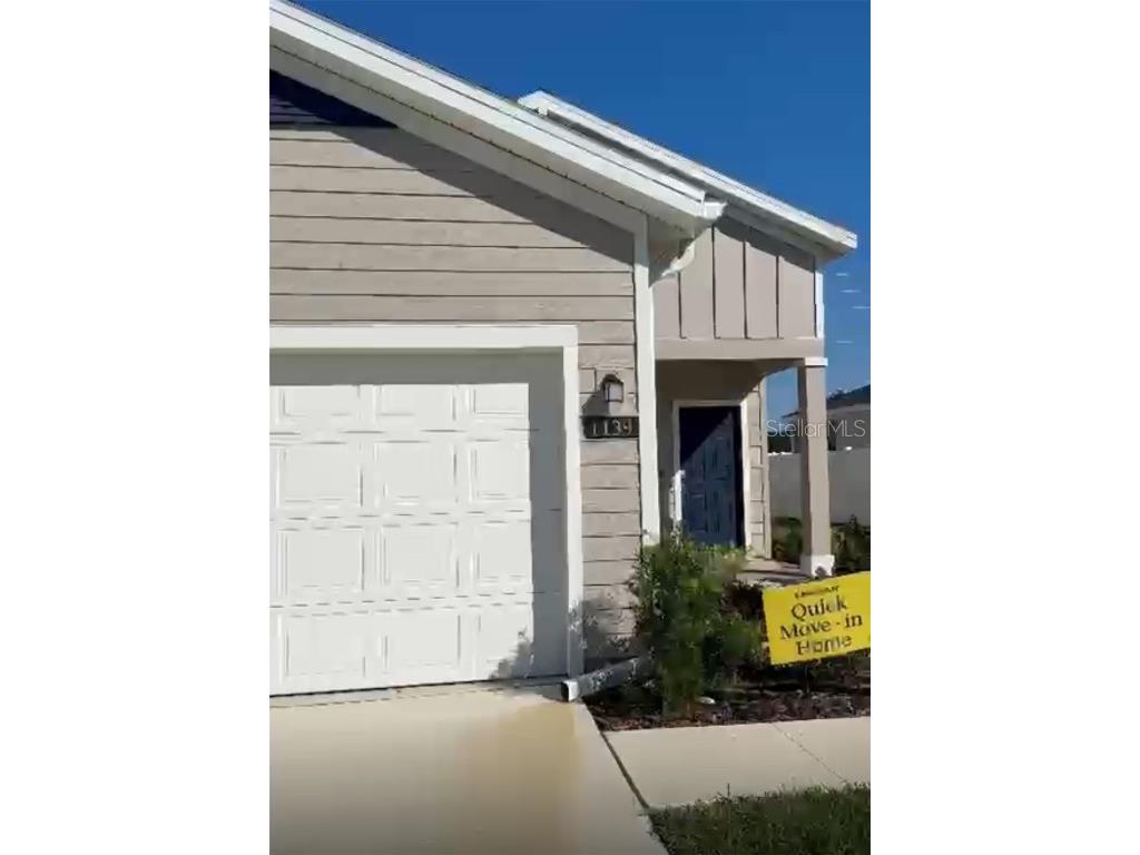 1139 NW 44th Court Rd Ocala FL 34482 OM711893 image2