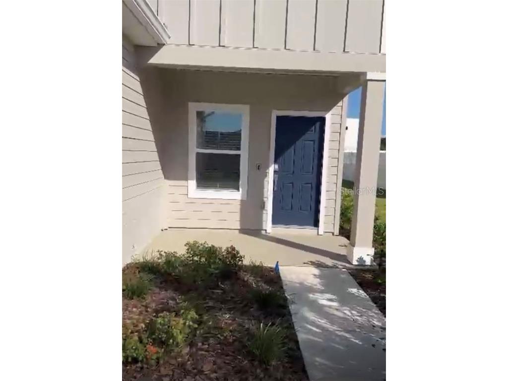 1139 NW 44th Court Rd Ocala FL 34482 OM711893 image3