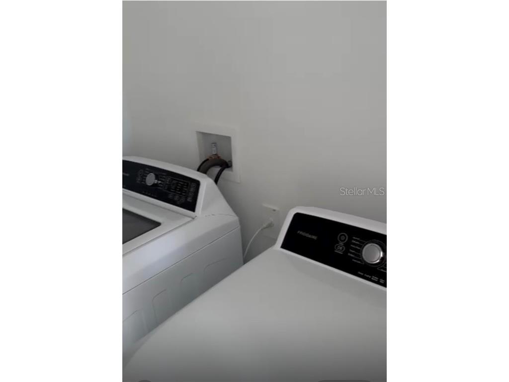 1139 NW 44th Court Rd Ocala FL 34482 OM711893 image4