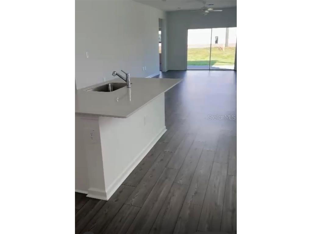 1139 NW 44th Court Rd Ocala FL 34482 OM711893 image5