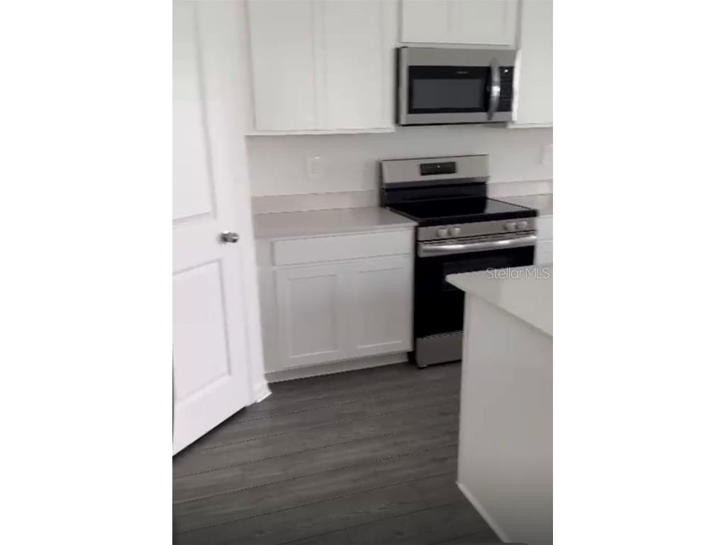 1139 NW 44th Court Rd Ocala FL 34482 OM711893 image6