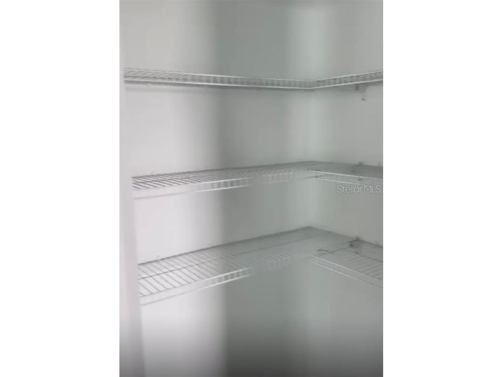 1139 NW 44th Court Rd Ocala FL 34482 OM711893 image7