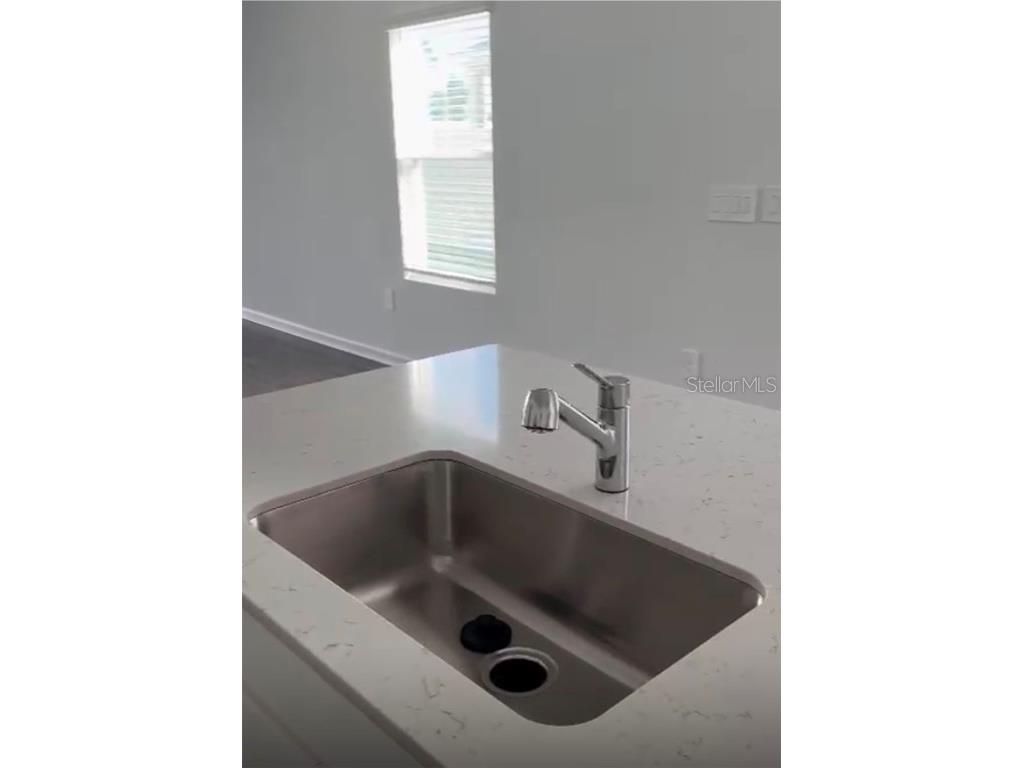 1139 NW 44th Court Rd Ocala FL 34482 OM711893 image8