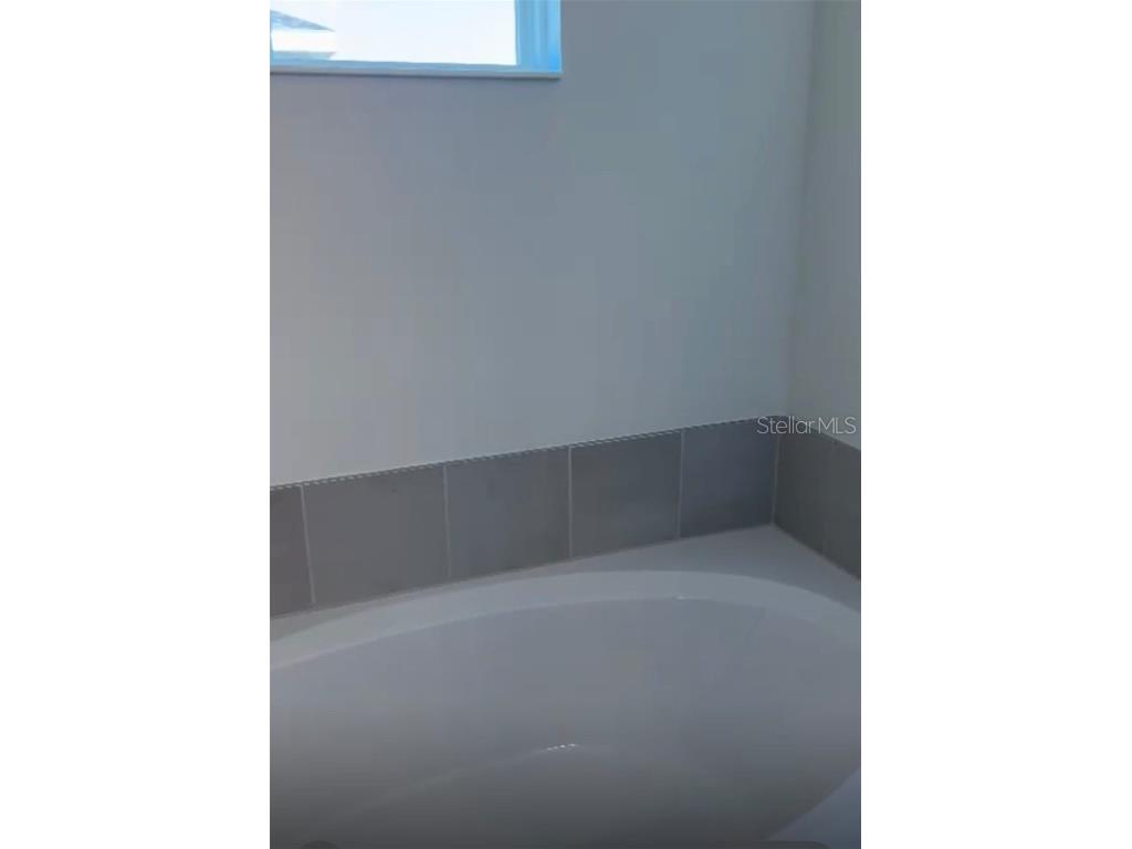 1139 NW 44th Court Rd Ocala FL 34482 OM711893 image9