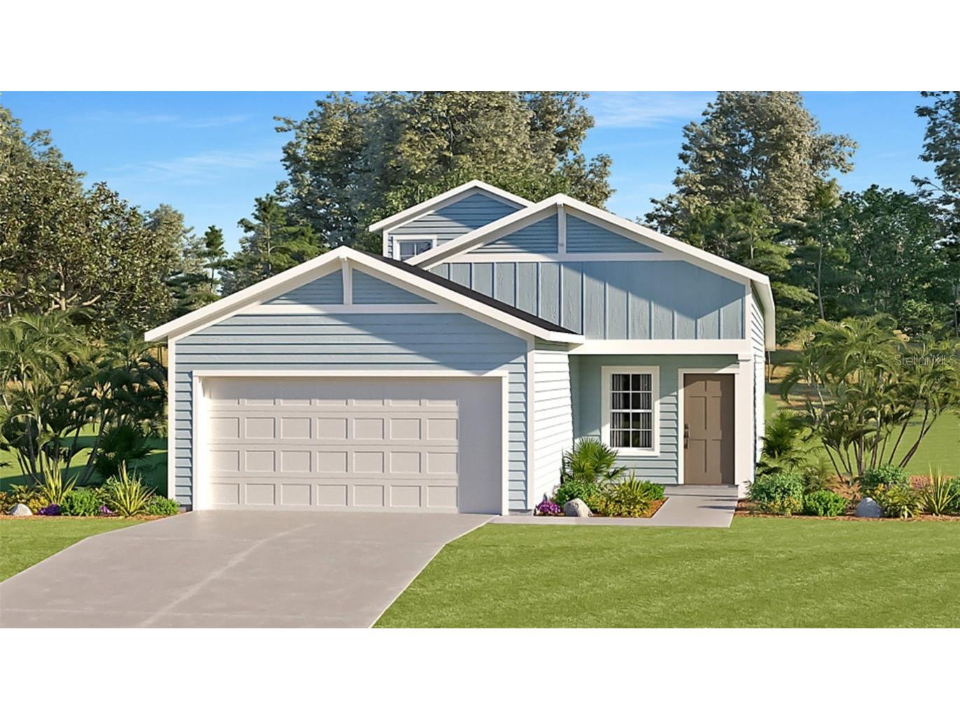 1139 NW 44th Court Road Ocala FL 34482 OM701265 image1