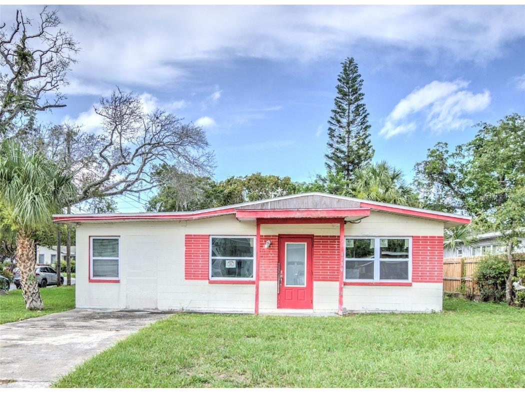 1139 Palm Bluff Street Clearwater FL 33755 U8204449 image1