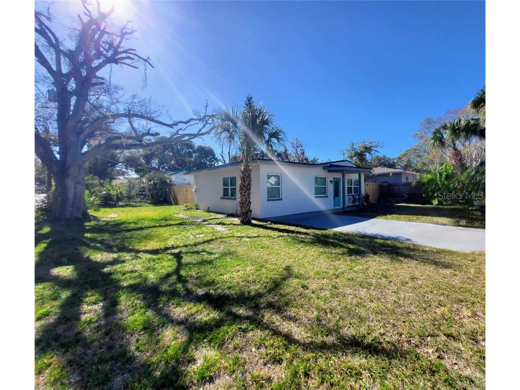 1139 Palm Bluff Street Clearwater FL 33755 U8217732 image1