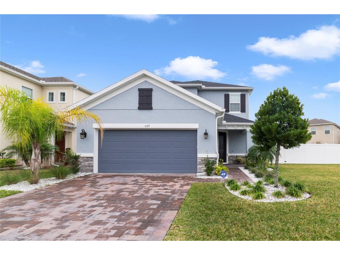 1139 Pando Loop Orlando FL 32824 O6166586 image1