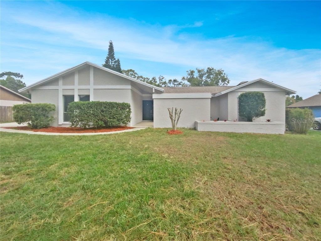 1139 Pheasant Circle Winter Springs FL 32708 O6103238 image1