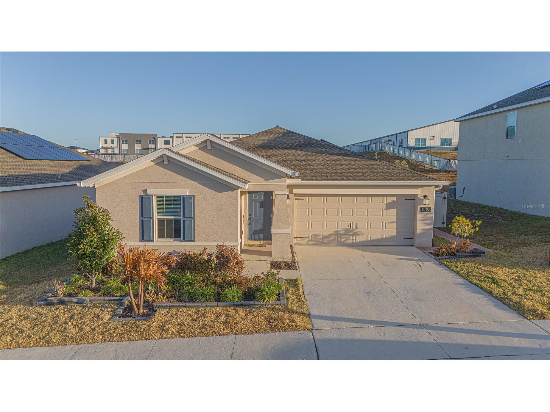 1139 Pomelo Street Davenport FL 33837 O6383475 image1