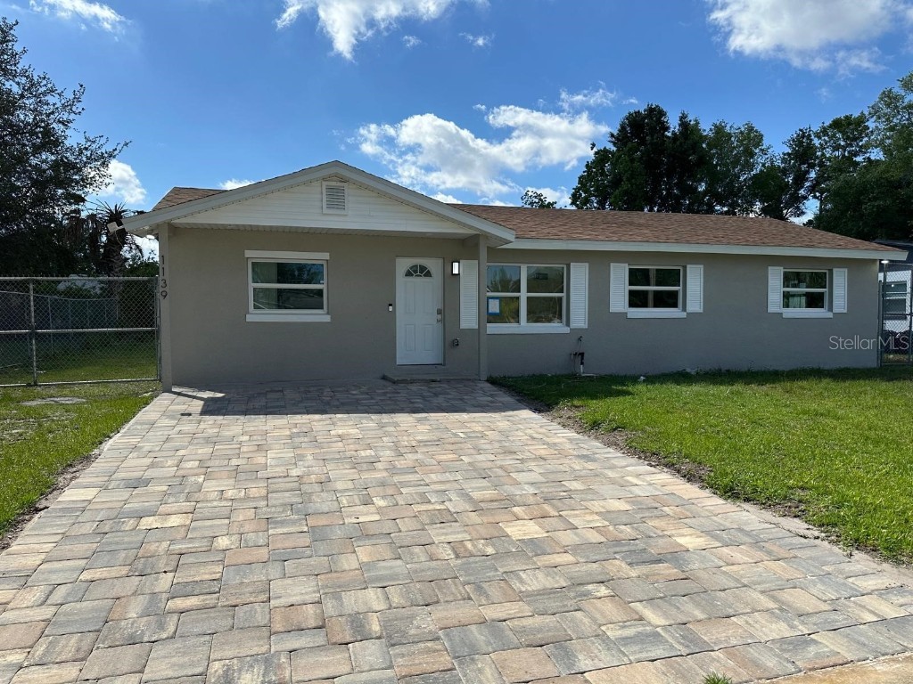 1139 Poppy Avenue Orlando FL 32811 O6314365 image1