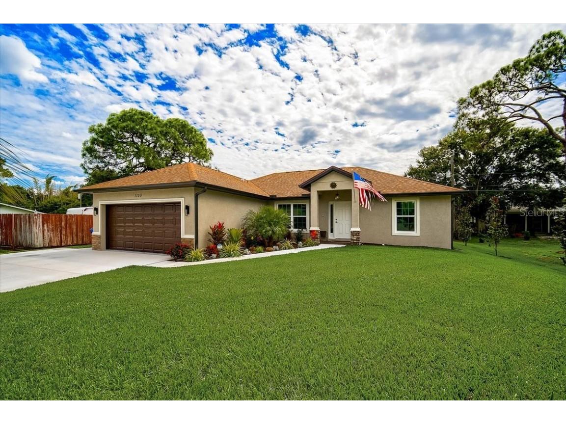 1139 Primrose Road Venice FL 34293 A4564729 image1