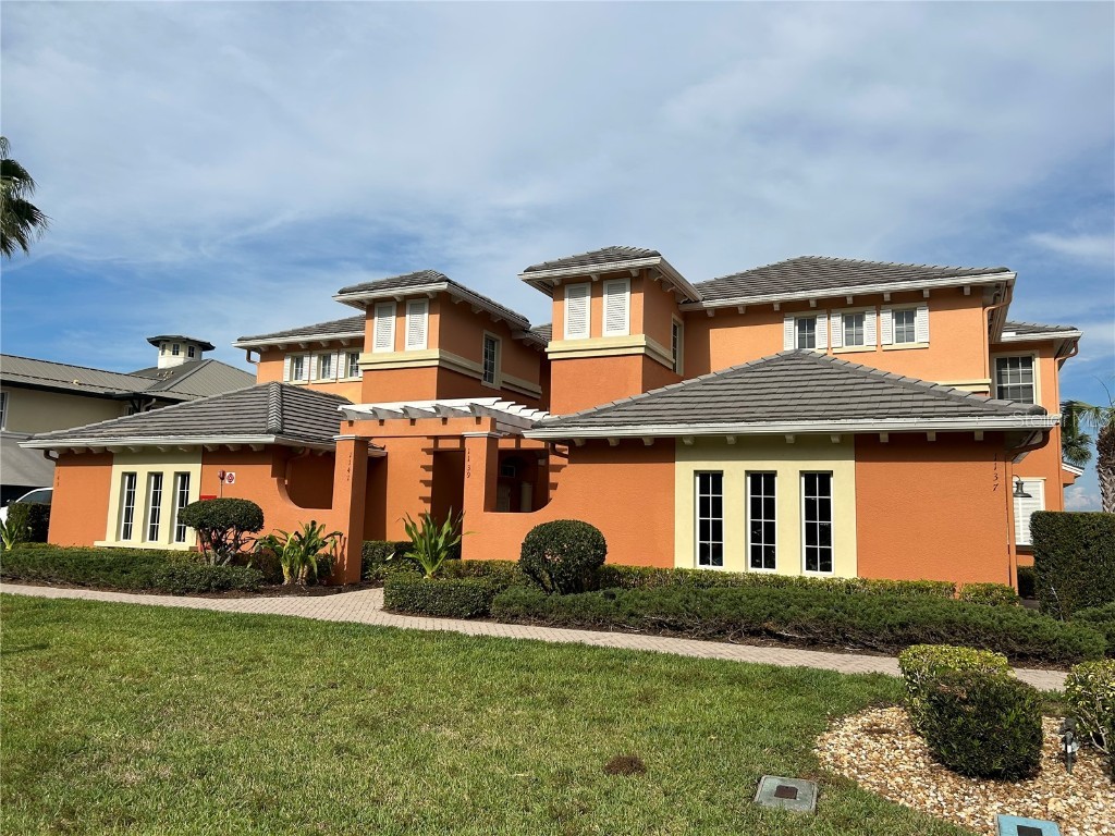 1139 Riverscape Street #1139 Bradenton FL 34208 A4655139 image1