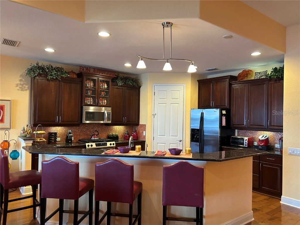 1139 Riverscape Street #1139 Bradenton FL 34208 A4655139 image10