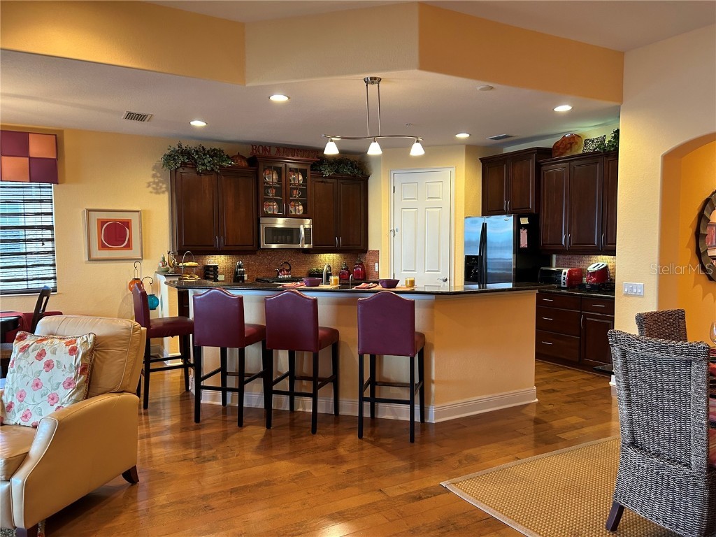 1139 Riverscape Street #1139 Bradenton FL 34208 A4655139 image11