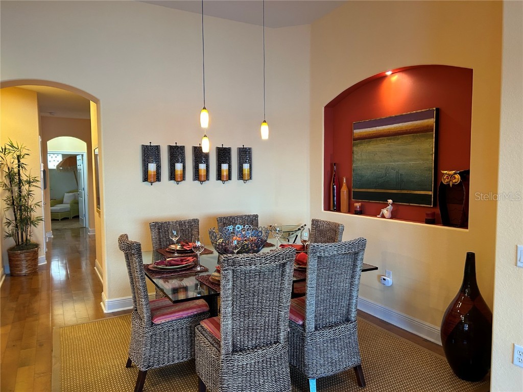 1139 Riverscape Street #1139 Bradenton FL 34208 A4655139 image12