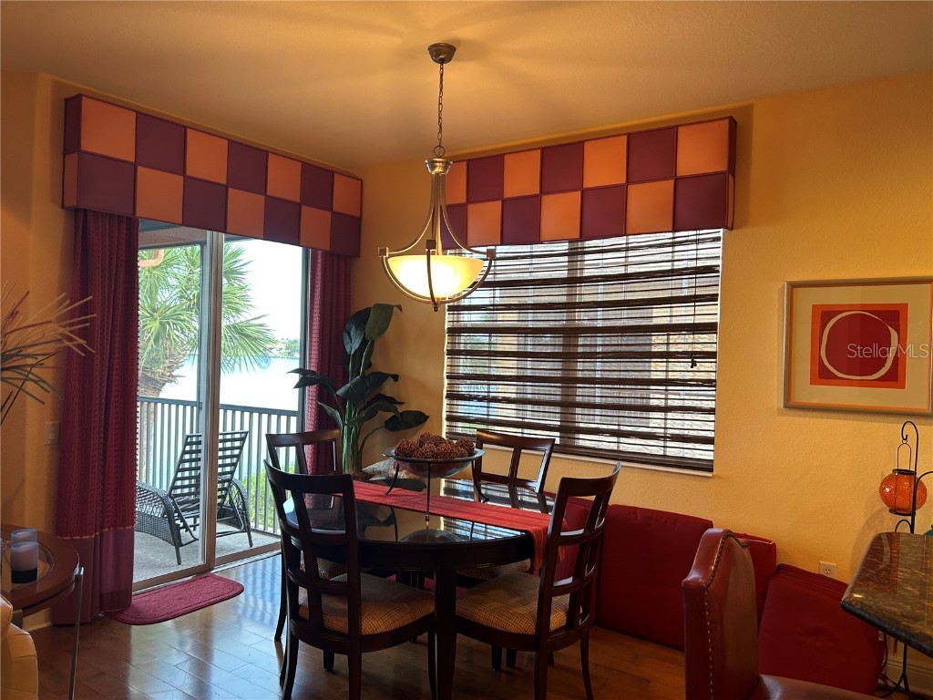 1139 Riverscape Street #1139 Bradenton FL 34208 A4655139 image13