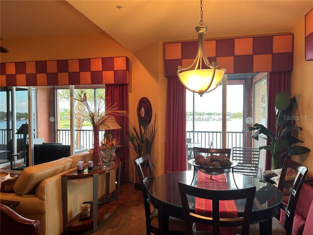 1139 Riverscape Street #1139 Bradenton FL 34208 A4655139 image14