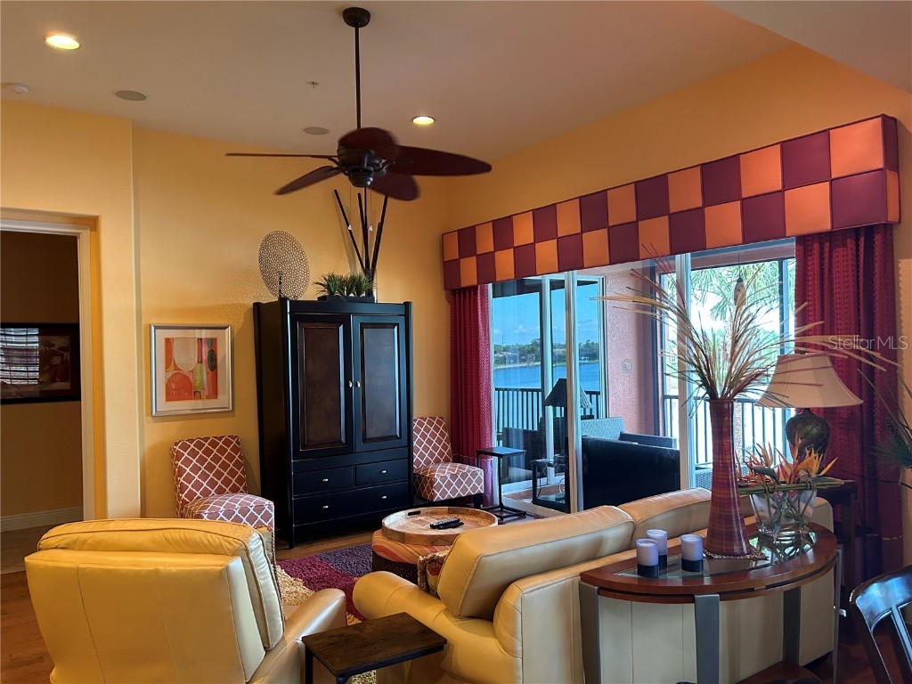 1139 Riverscape Street #1139 Bradenton FL 34208 A4655139 image15