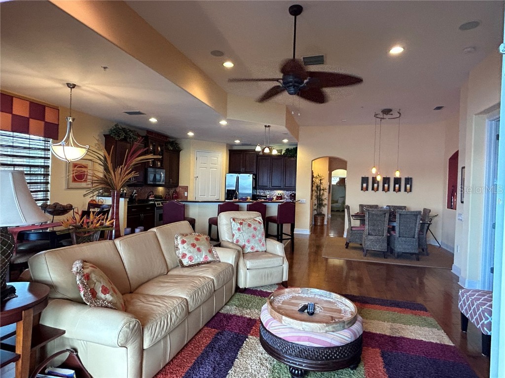 1139 Riverscape Street #1139 Bradenton FL 34208 A4655139 image16