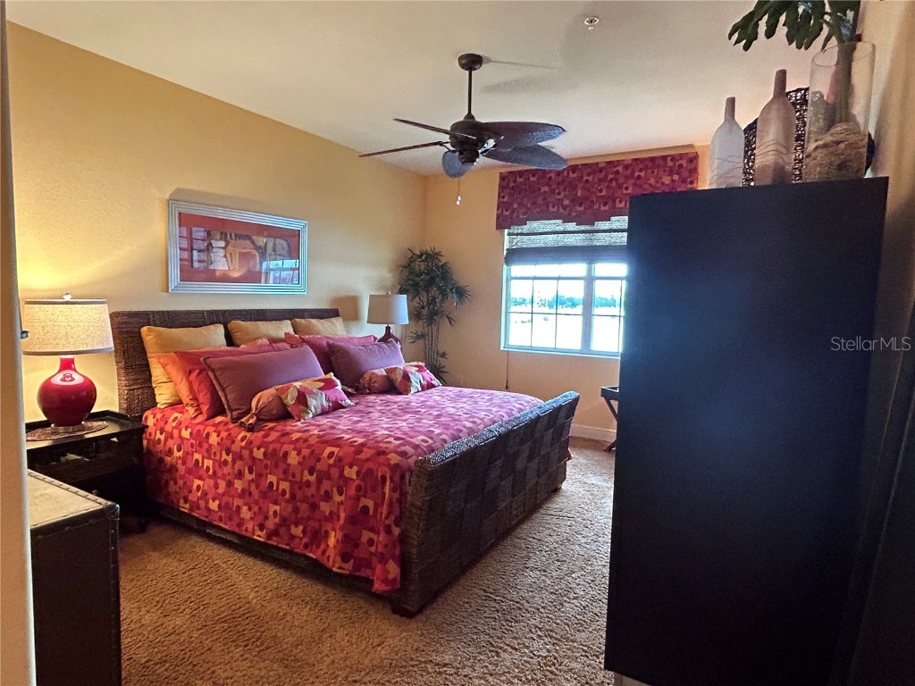 1139 Riverscape Street #1139 Bradenton FL 34208 A4655139 image18