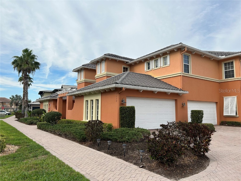 1139 Riverscape Street #1139 Bradenton FL 34208 A4655139 image2