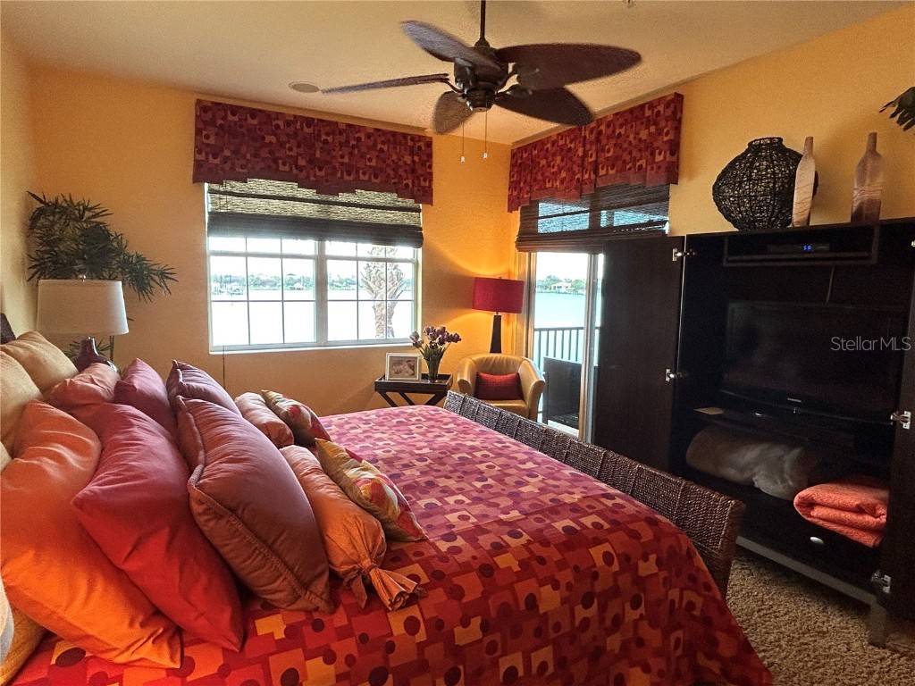 1139 Riverscape Street #1139 Bradenton FL 34208 A4655139 image20