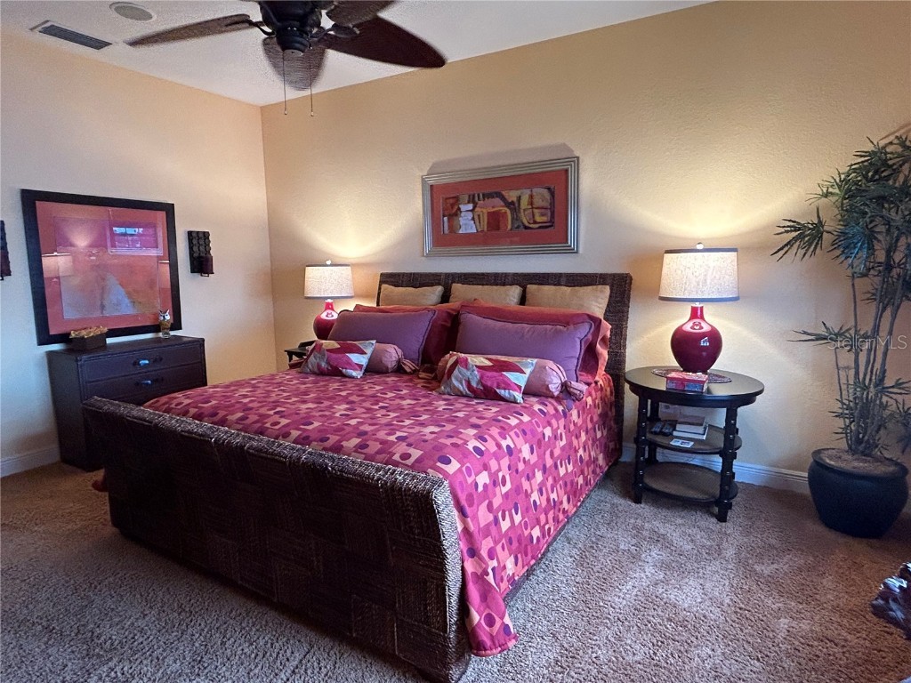 1139 Riverscape Street #1139 Bradenton FL 34208 A4655139 image21