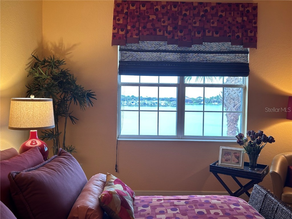 1139 Riverscape Street #1139 Bradenton FL 34208 A4655139 image22