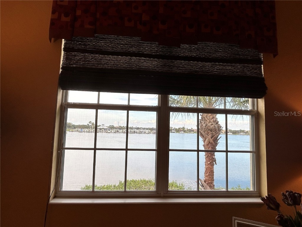 1139 Riverscape Street #1139 Bradenton FL 34208 A4655139 image23