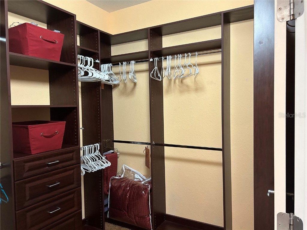 1139 Riverscape Street #1139 Bradenton FL 34208 A4655139 image24