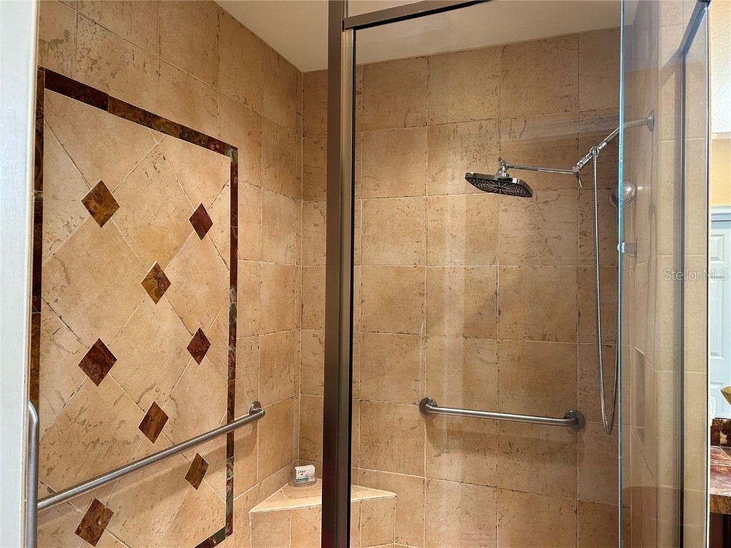 1139 Riverscape Street #1139 Bradenton FL 34208 A4655139 image26