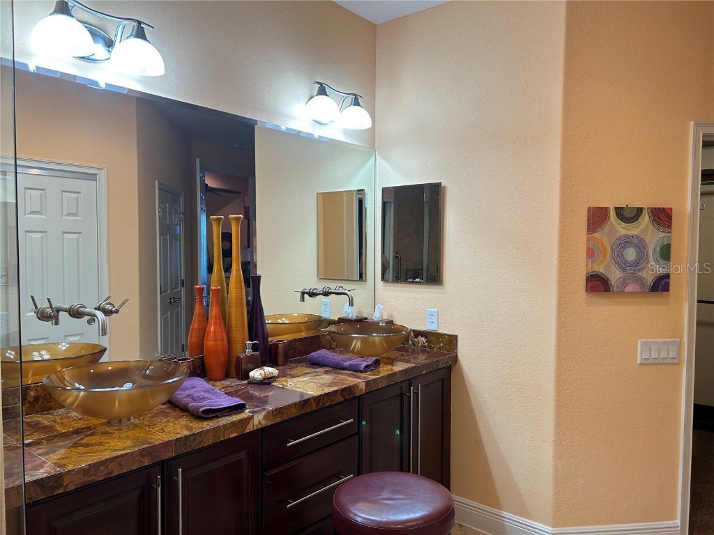 1139 Riverscape Street #1139 Bradenton FL 34208 A4655139 image28