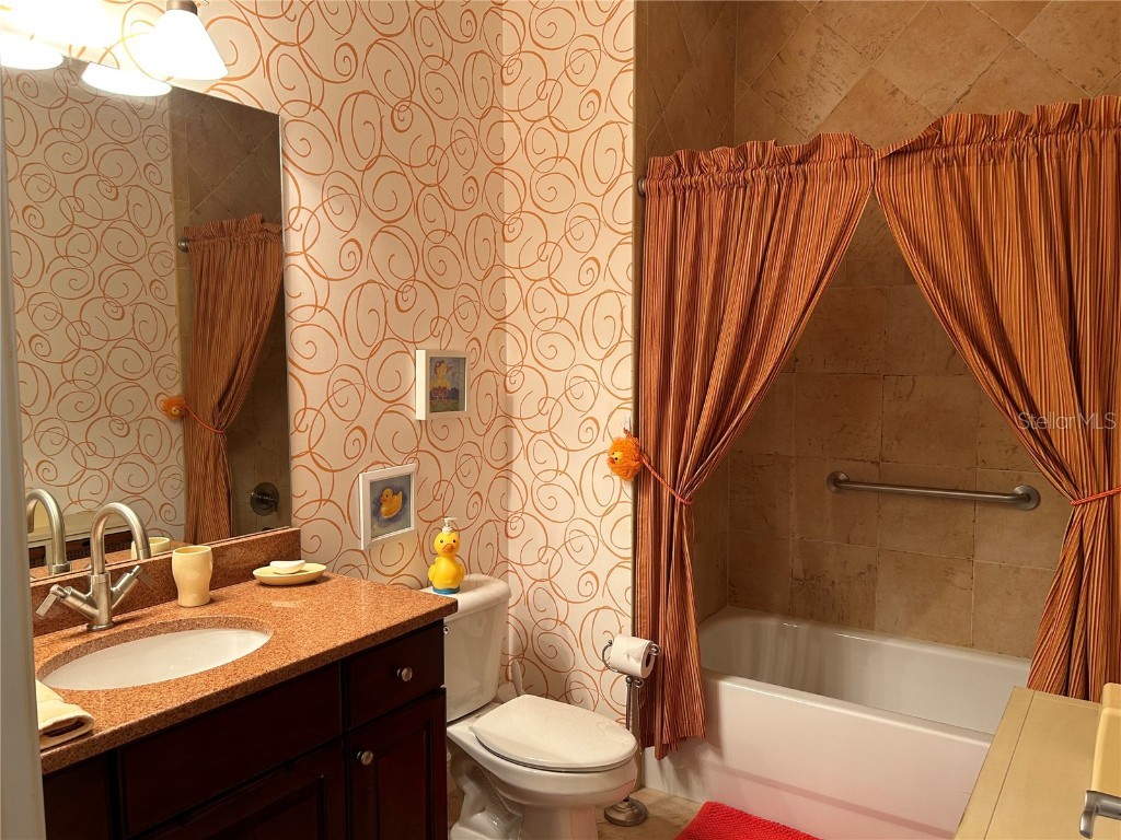 1139 Riverscape Street #1139 Bradenton FL 34208 A4655139 image29