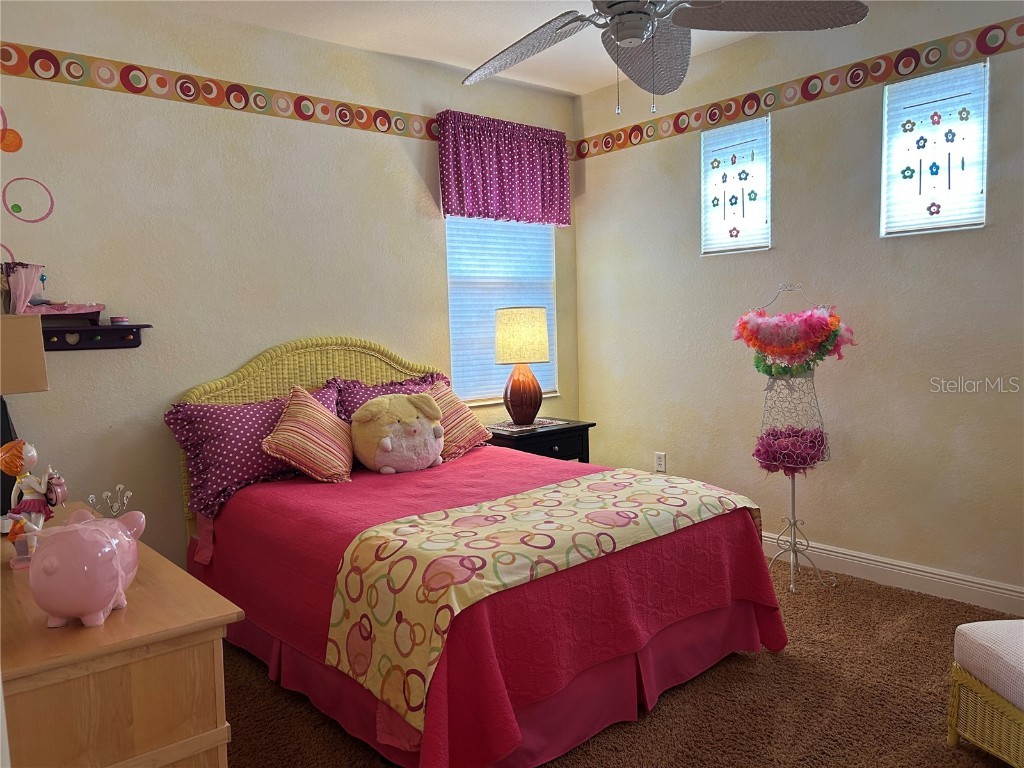 1139 Riverscape Street #1139 Bradenton FL 34208 A4655139 image30