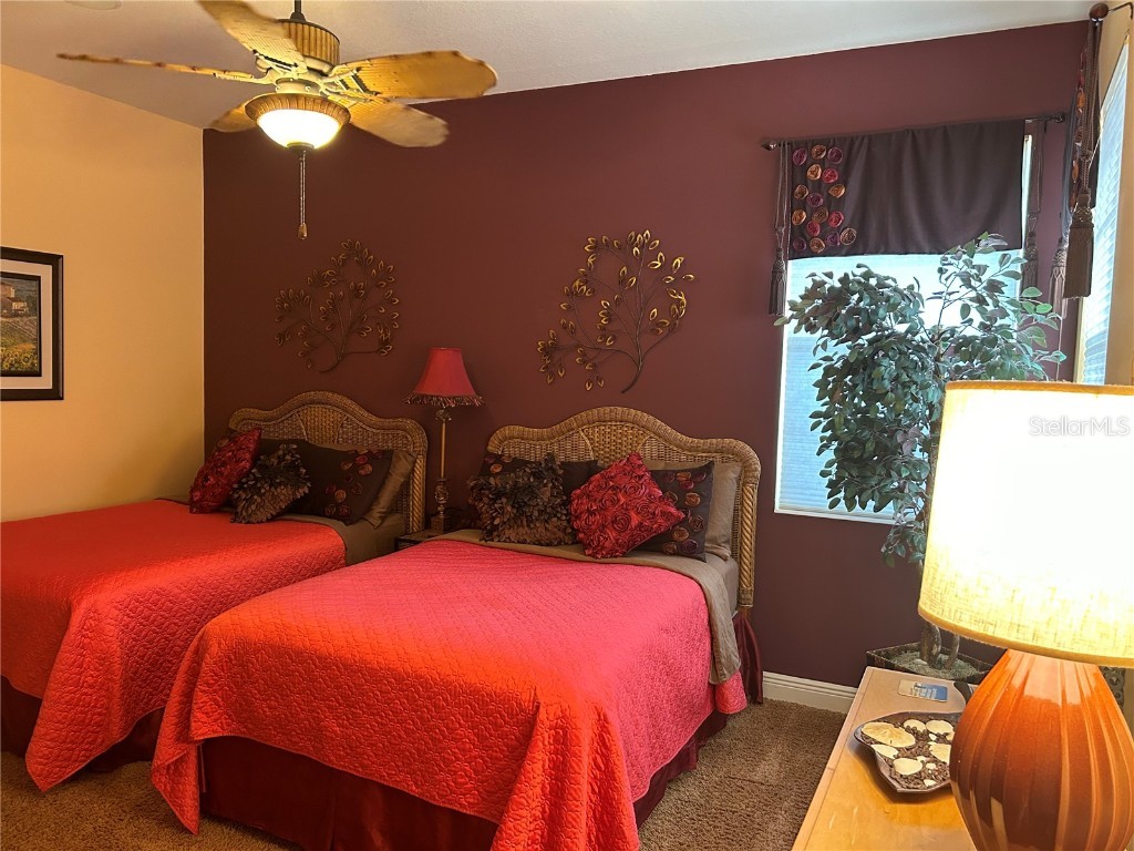 1139 Riverscape Street #1139 Bradenton FL 34208 A4655139 image31