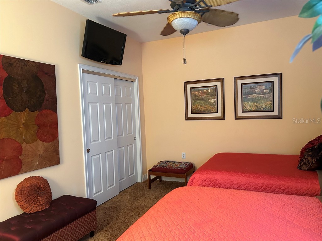 1139 Riverscape Street #1139 Bradenton FL 34208 A4655139 image32