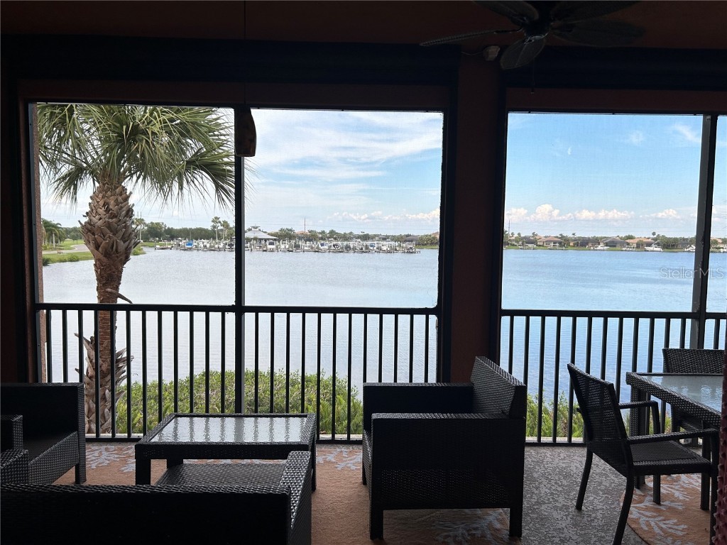 1139 Riverscape Street #1139 Bradenton FL 34208 A4655139 image33