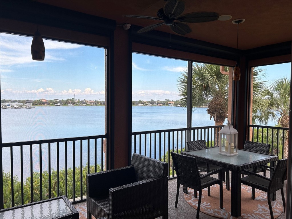 1139 Riverscape Street #1139 Bradenton FL 34208 A4655139 image34