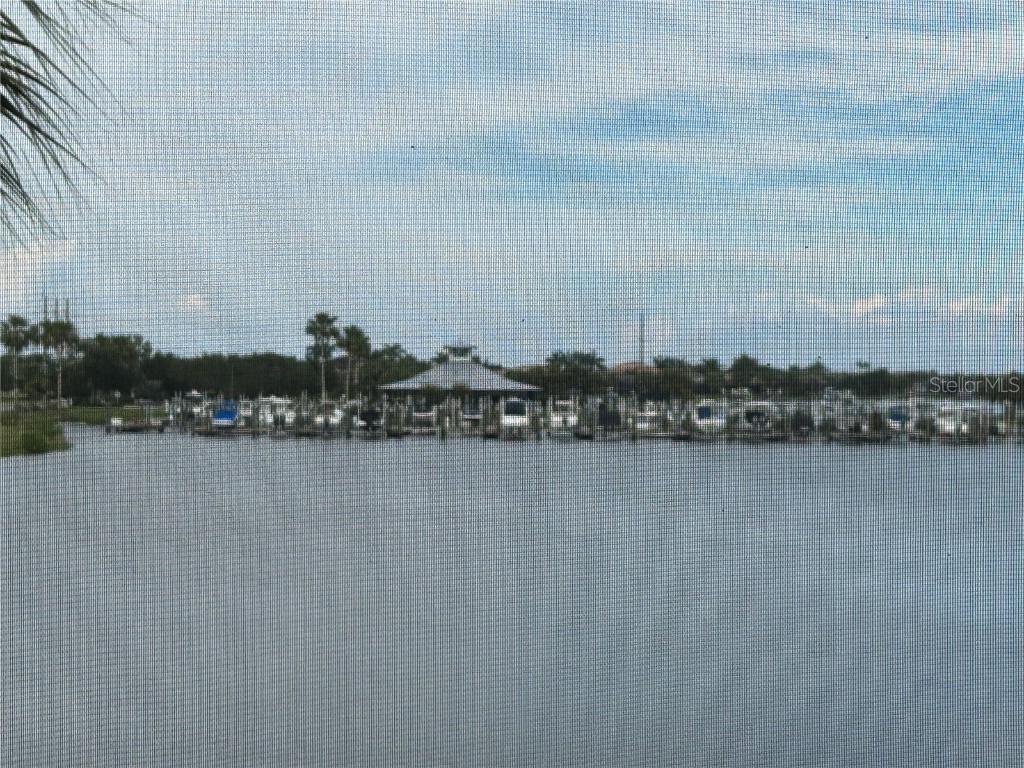 1139 Riverscape Street #1139 Bradenton FL 34208 A4655139 image36